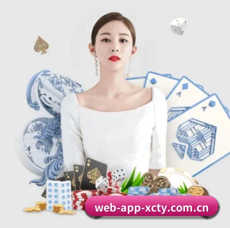 品牌创立 - 杏彩体育正式成立,获得国际权威机构颁发的合法运营资质,开启华人在线休闲娱乐新篇章。