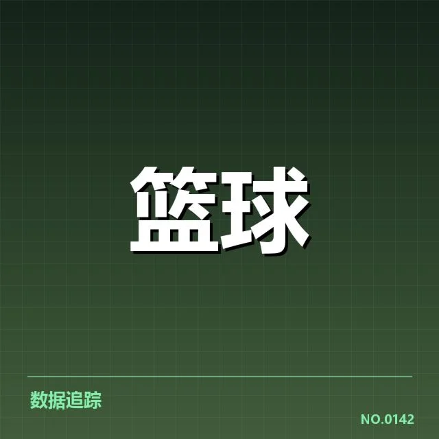 已确认的三分战术关键节点与代表球队